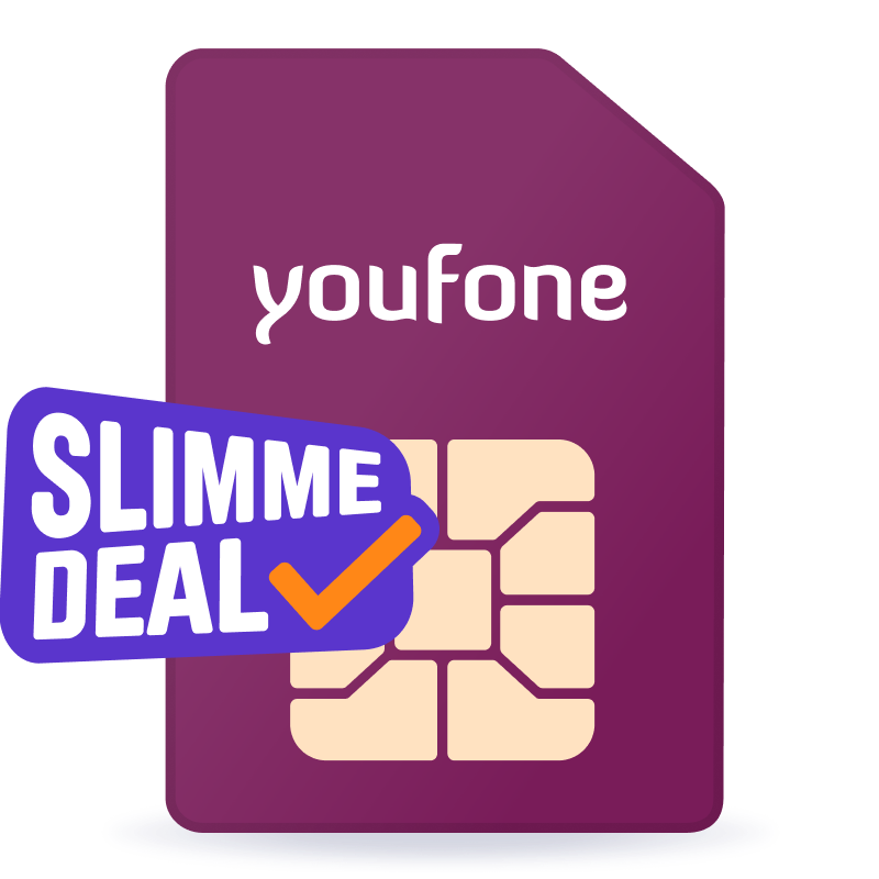 Youfone