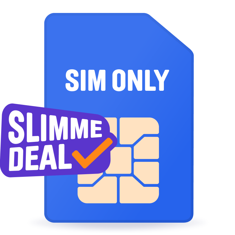 Sim only 