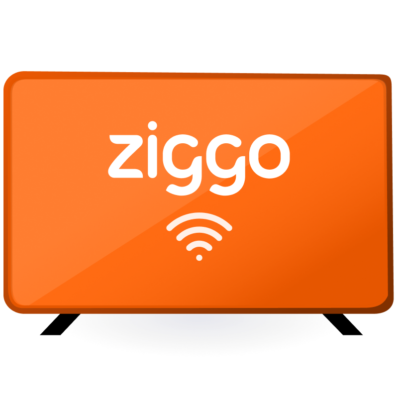 Ziggo