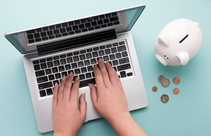 Inflatiecorrecties internetabonnementen 2025 en 2026