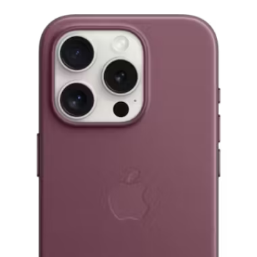 iPhone 15 Pro Max hoesjes