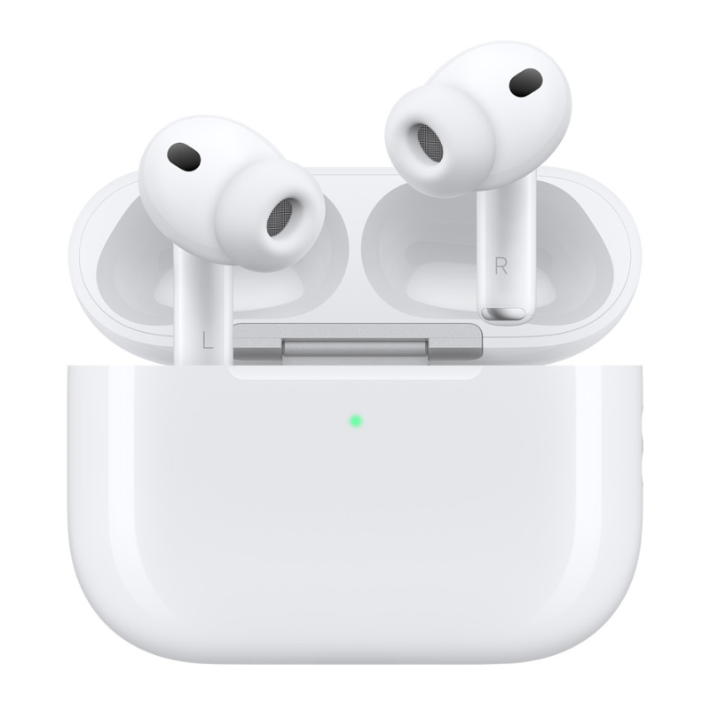 AirPods Pro 3