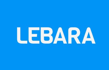 Mobiel.nl en Lebara gaan samenwerken