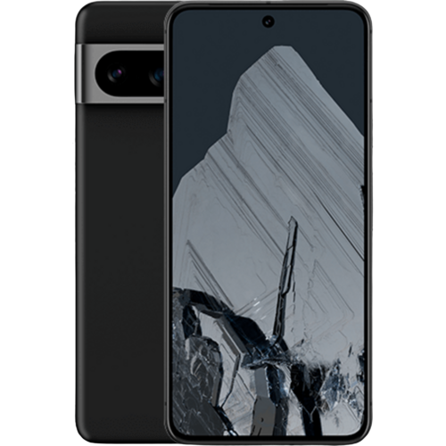 Google Pixel 8 Pro screenprotectors
