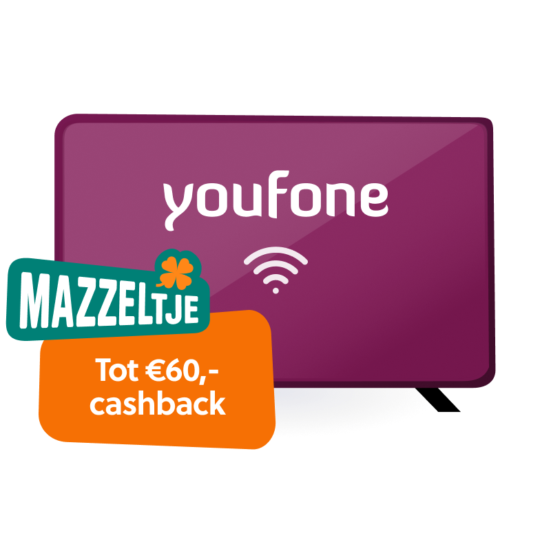 Youfone