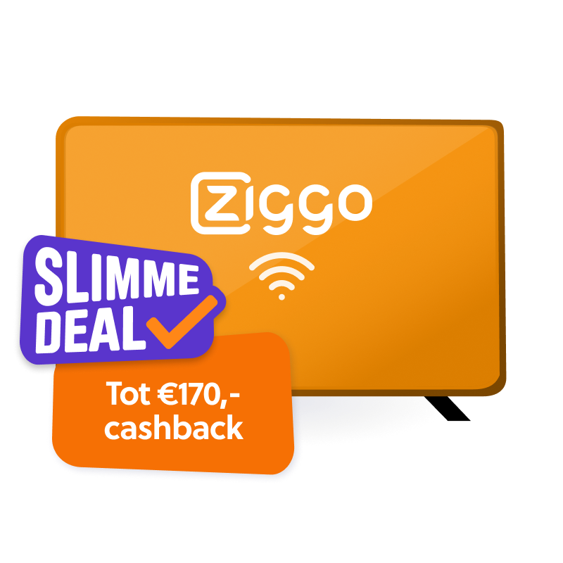 Ziggo