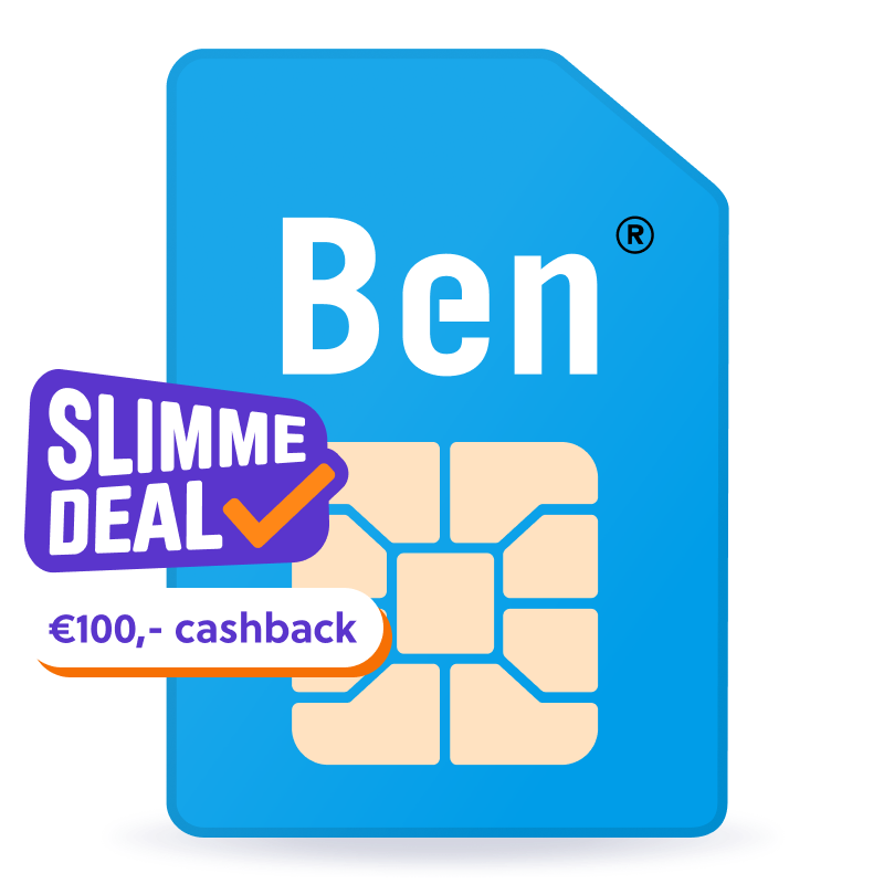 Ben