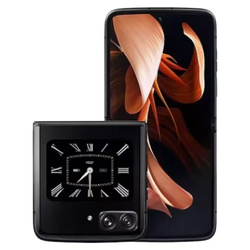 Motorola Razr 2022 screenprotectors