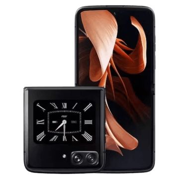 Motorola Razr 2022 accessoires