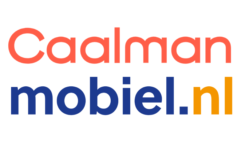 Caalman wordt onderdeel van Mobiel.nl