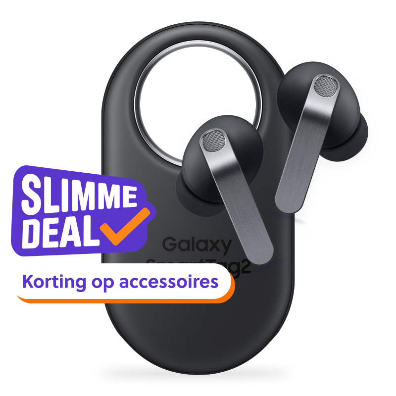 Accessoires