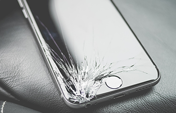 Telefoon verzekeren bij Mobiel.nl