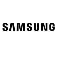 Samsung Galaxy telefoons