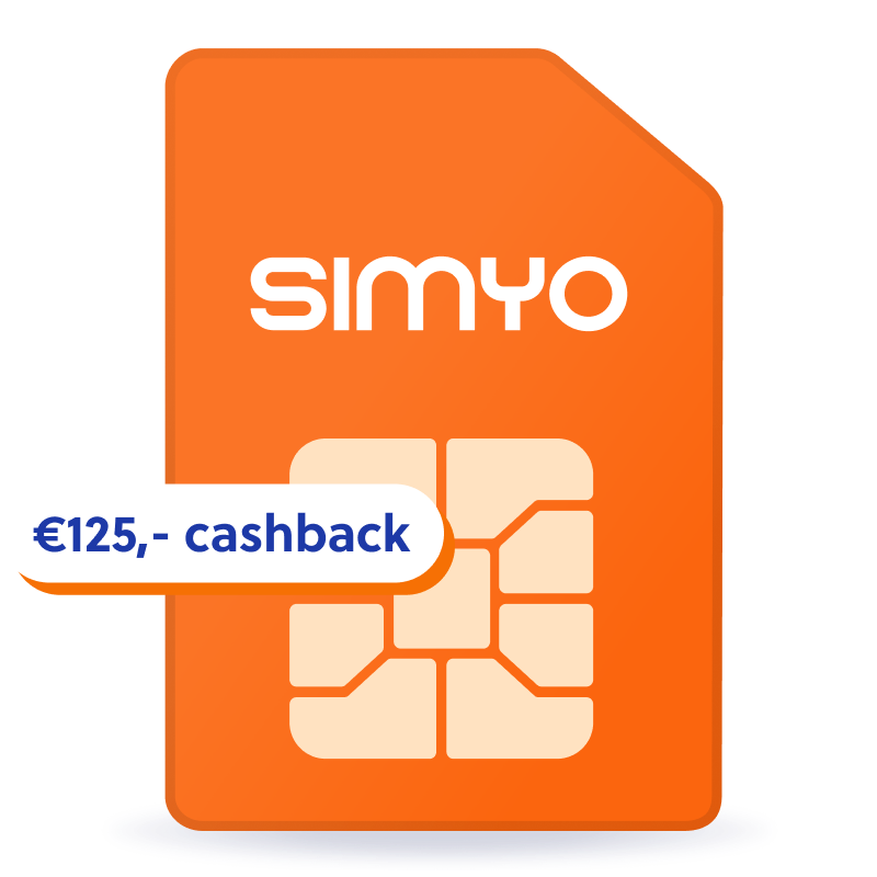 Simyo
