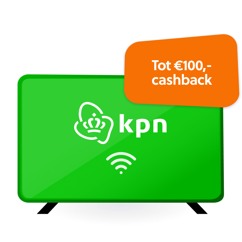 KPN