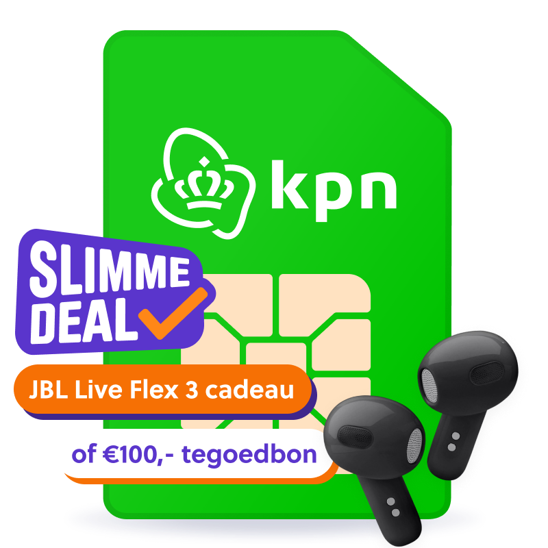 KPN