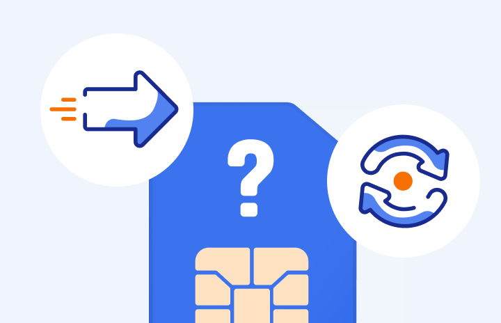 Verlengen of overstappen: wat is voordeliger?