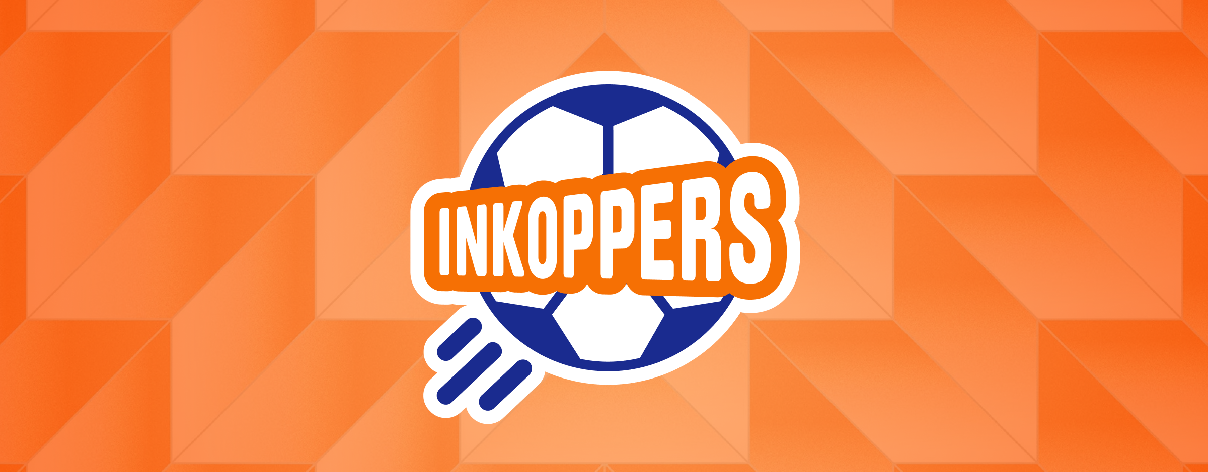Voorspel de winnaar van het WK en win een oranje iPhone 17 Pro!