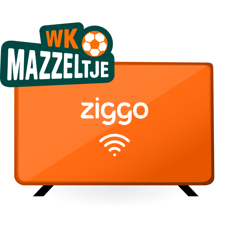Ziggo