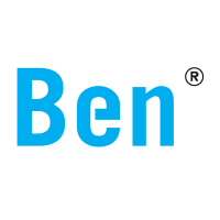 Ben abonnement