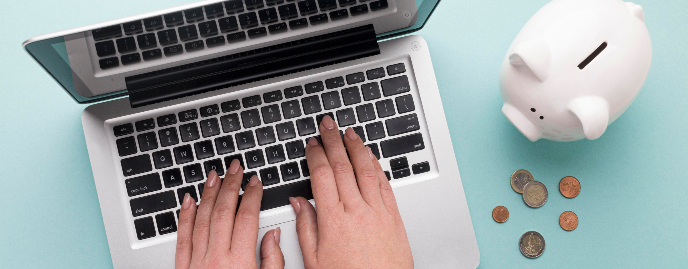 Inflatiecorrecties internetabonnementen 2025 en 2026