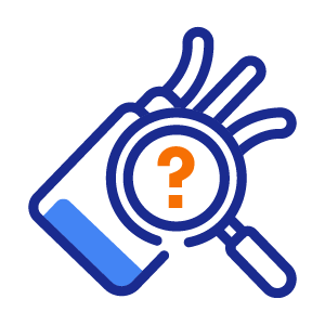 Waarom glasvezel bij Mobiel.nl?