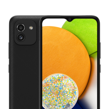 Samsung Galaxy A03