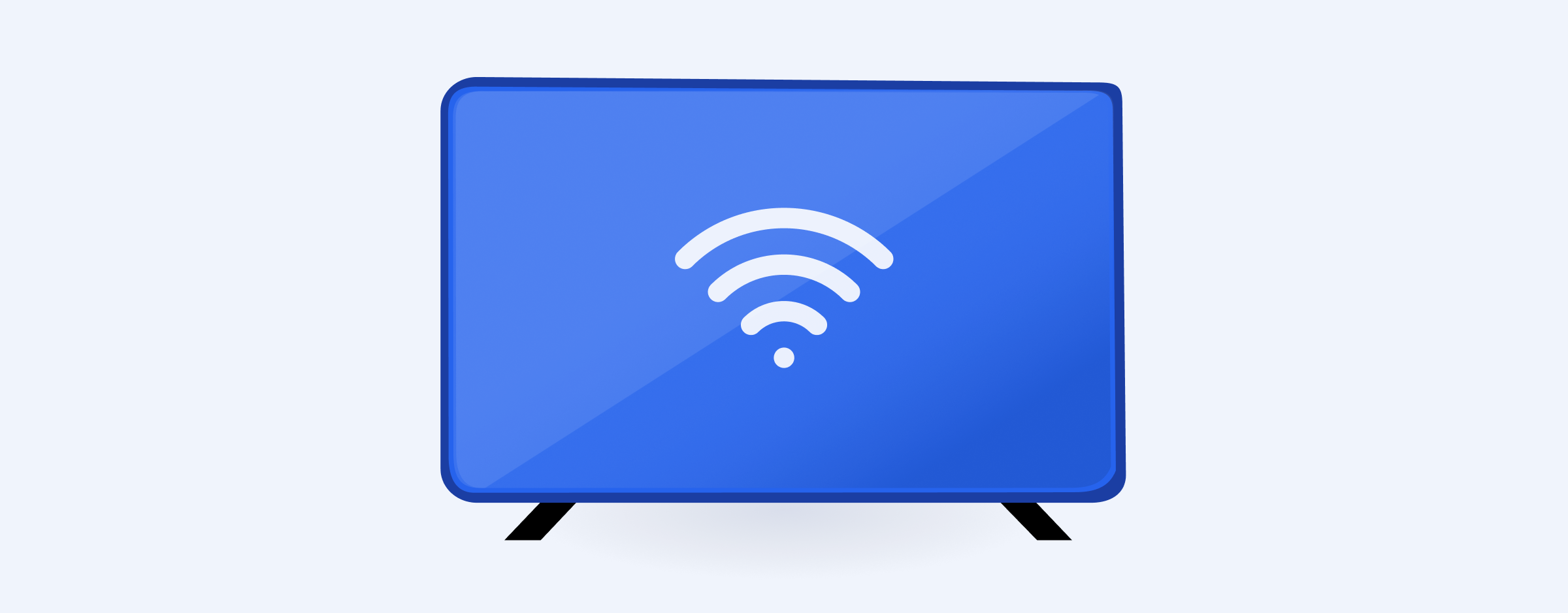 Internet voor thuis: deze soorten zijn er