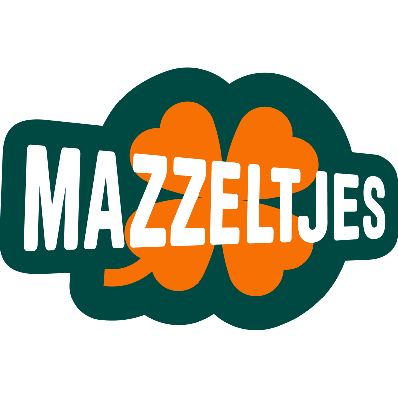 Mazzeltjes