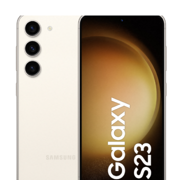 Samsung Galaxy S23