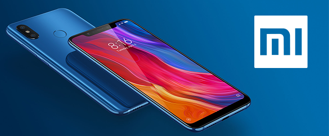 Alles over Xiaomi: een opkomend smartphonemerk in Nederland