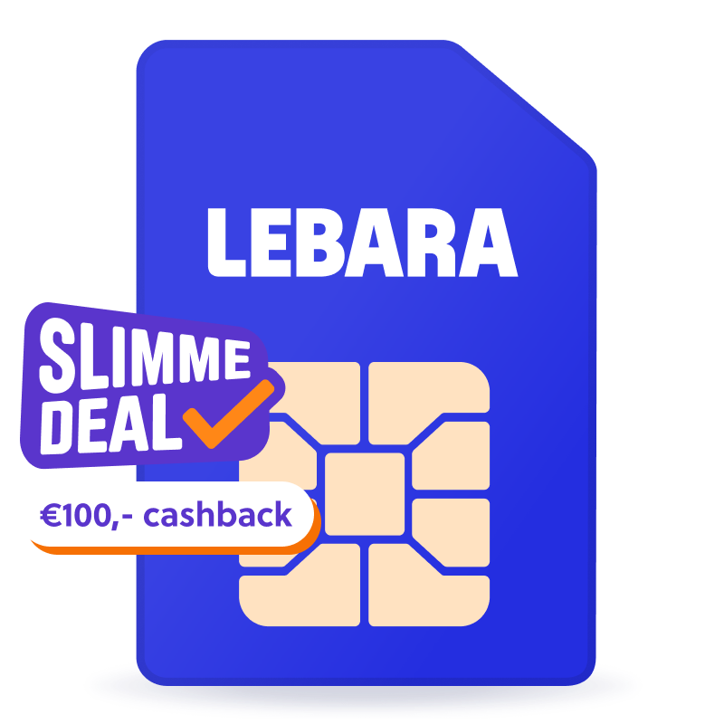 Lebara