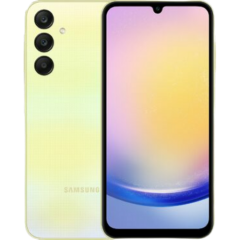 Samsung Galaxy A25
