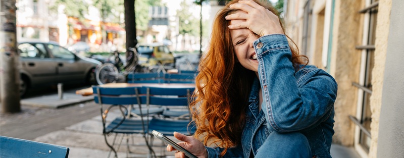 Drie handige tips om je telefoon te beschermen