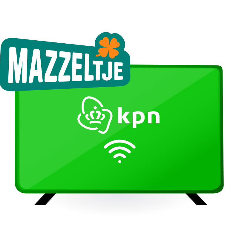 KPN