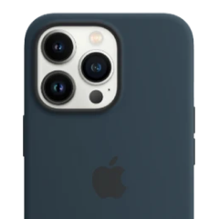 iPhone 13 Pro hoesjes