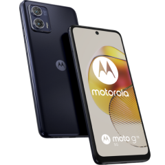 Motorola G73 screenprotectors