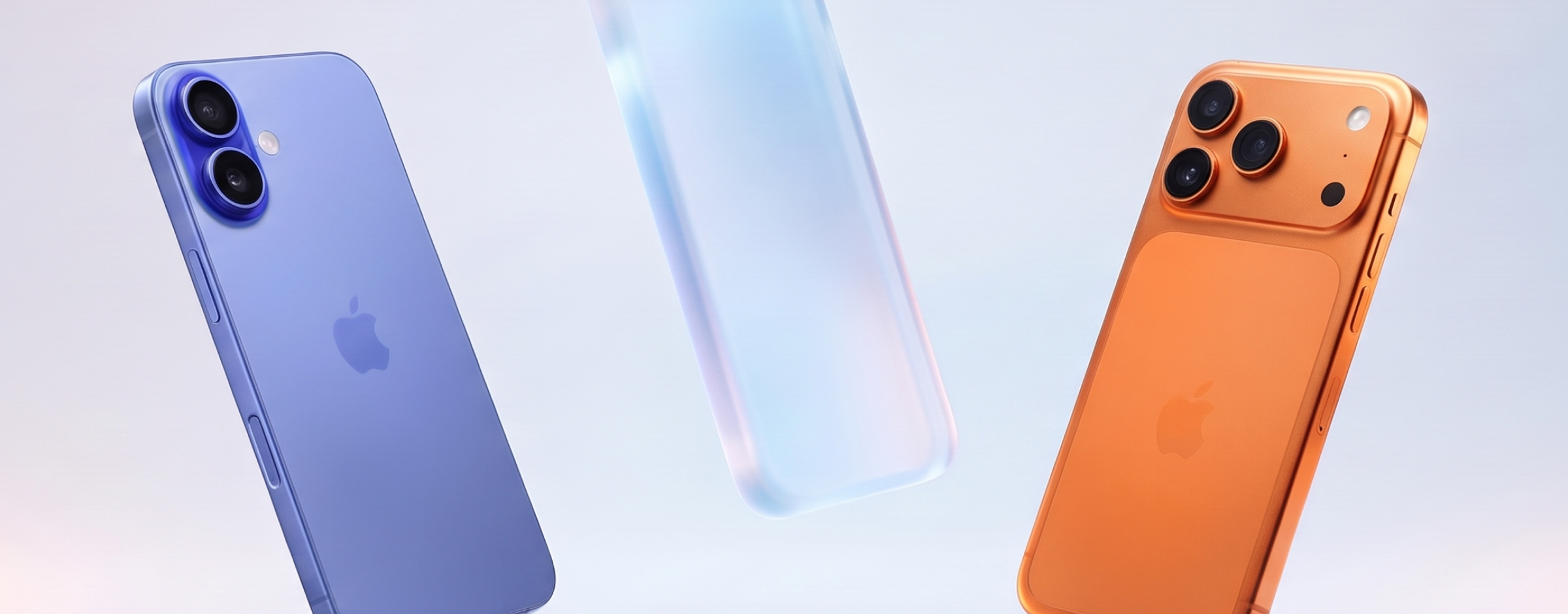 Wanneer is een nieuwe iPhone met abonnement het voordeligst?