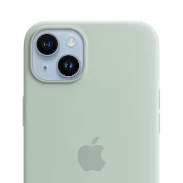 iPhone 14 Plus hoesjes