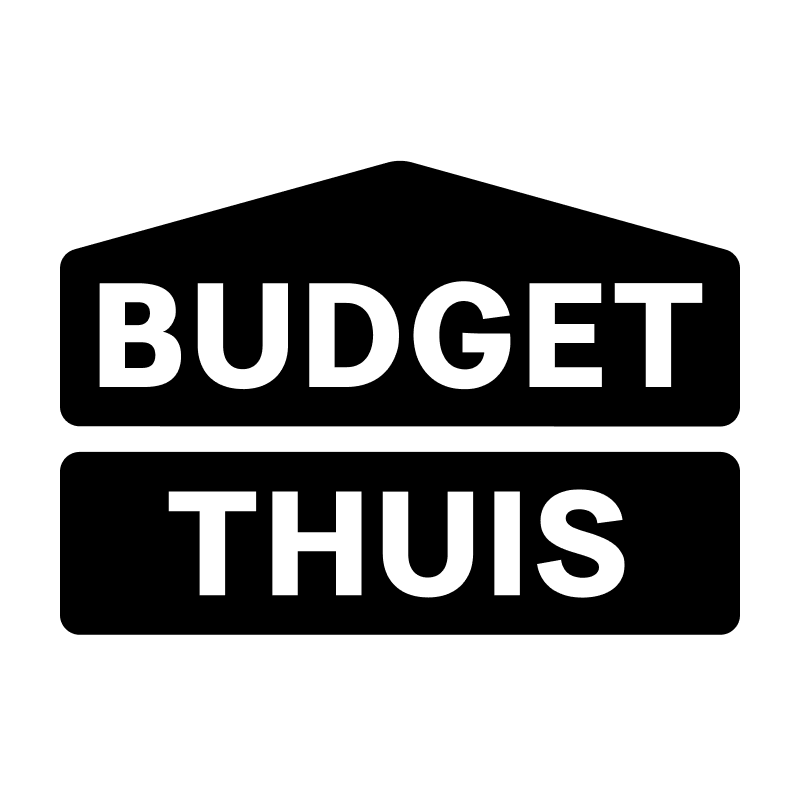 Budget Mobiel abonnement