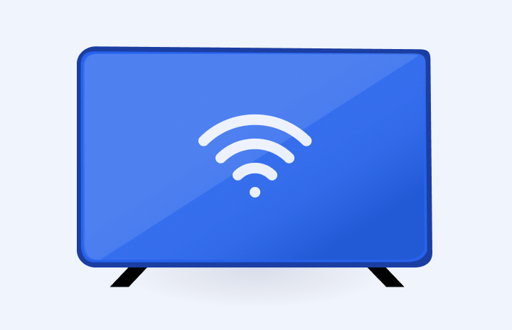 Internet voor thuis: deze soorten zijn er