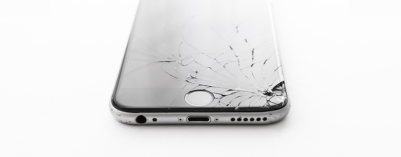 Telefoon verzekeren: de voor- en nadelen