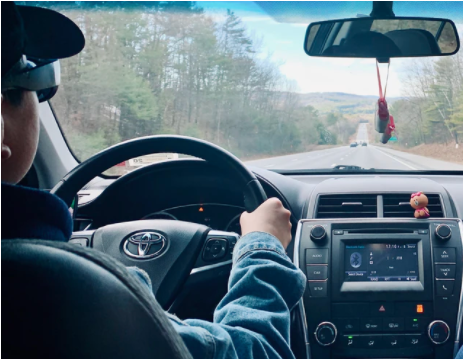 Alles over Android Auto