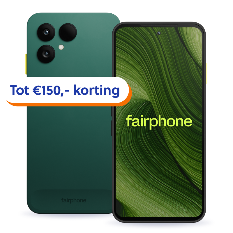 Fairphone