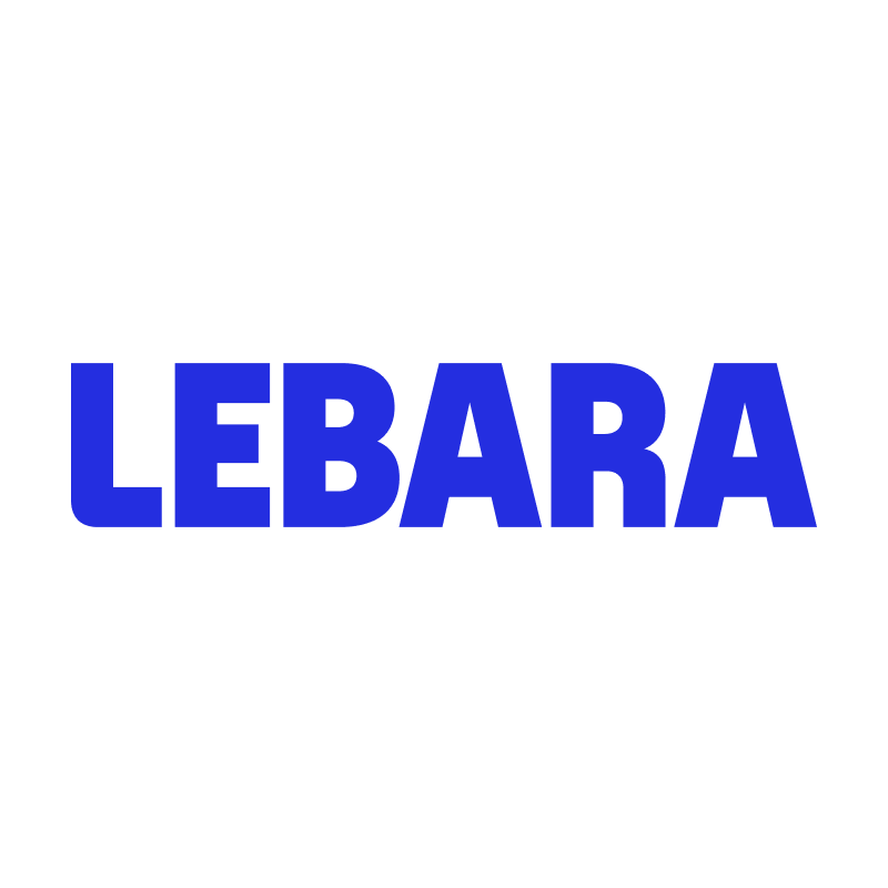 Lebara abonnement