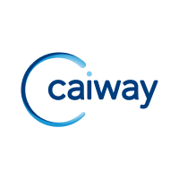 Caiway Internet abonnement