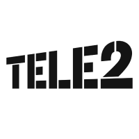 Tele2 abonnement