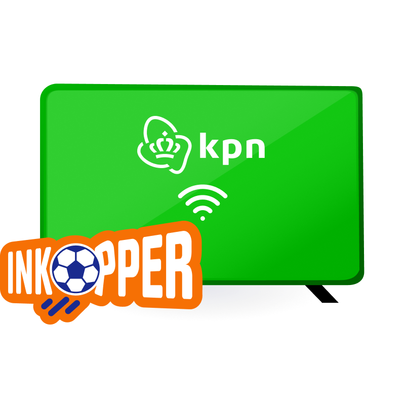 KPN 