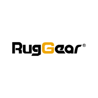 RugGear logo