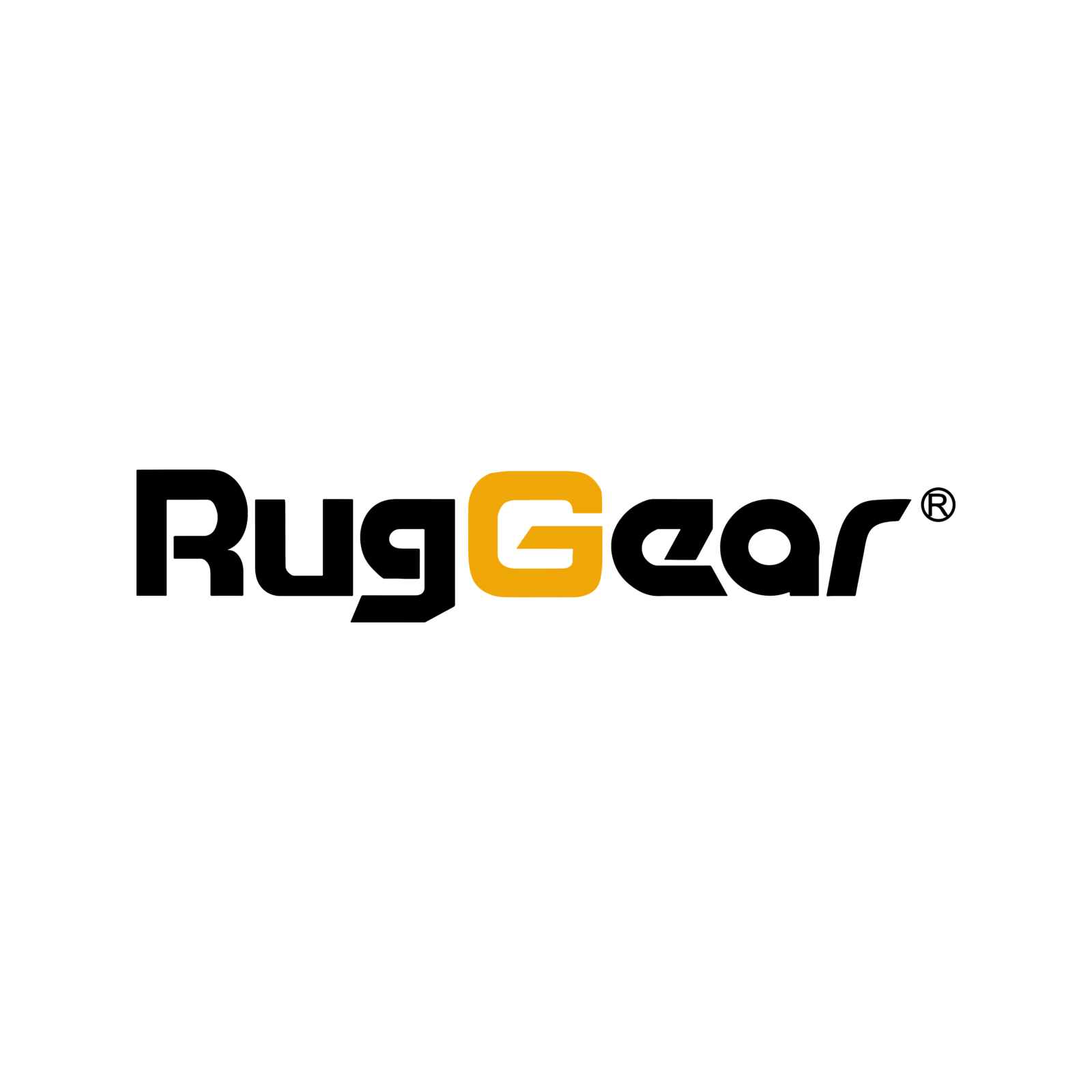 RugGear logo